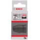 BOSCH SDS+ griebtuvas GBH 2-24 DFR